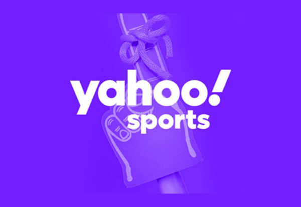 Yahoo Sports: Your Ultimate Destination for Diverse Sports Coverage