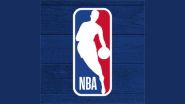Exploring NBA.com: Your Ultimate Destination for NBA Fans