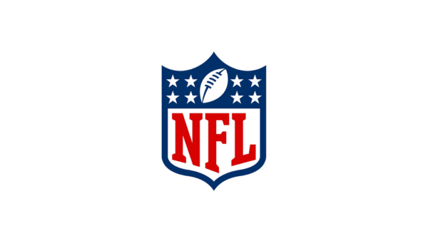 Exploring the Gridiron: An Insider’s Look at NFL.com