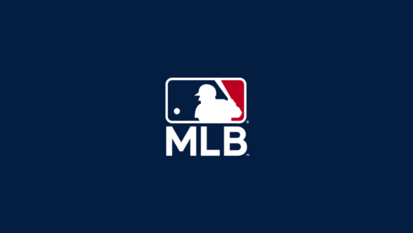 Exploring the World of Baseball: A Guide to MLB.com
