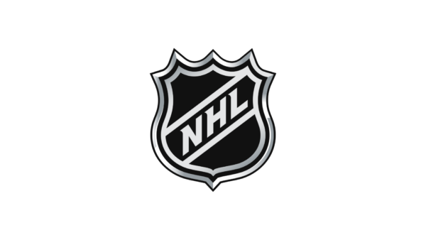 NHL.com – Your Ultimate Destination for Everything Hockey