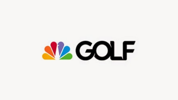 Unveiling the Swing: Exploring the World of Golf with Golf Channel
