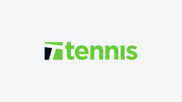 Master the Game: Unveiling Tennis.com’s Secrets to Serve, Volley, and Clinch Victories on Court