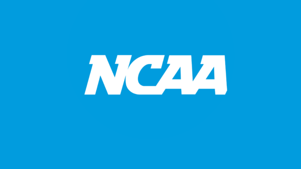 Navigating the Thrills of College Sports: Exploring NCAA.com
