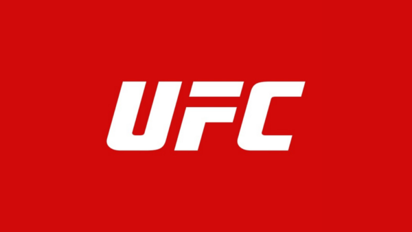 Unveiling the Octagon: A Deep Dive into the Heart of UFC’s Action-packed Universe