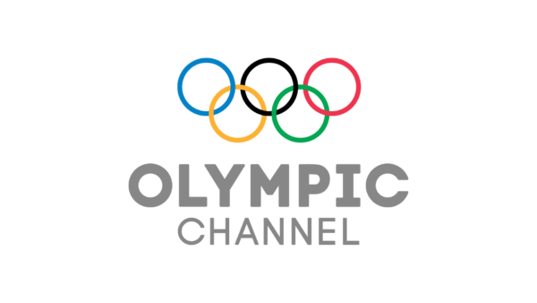 Exploring the Thrills of Olympic Glory: The Olympic Channel
