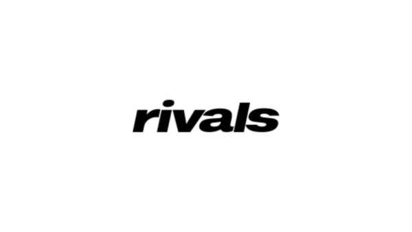 Exploring the World of Rivals.com: A Premier Platform for College Sports Enthusiasts