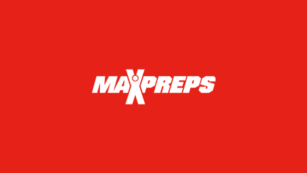 MaxPreps: Your Ultimate Destination for High School Sports
