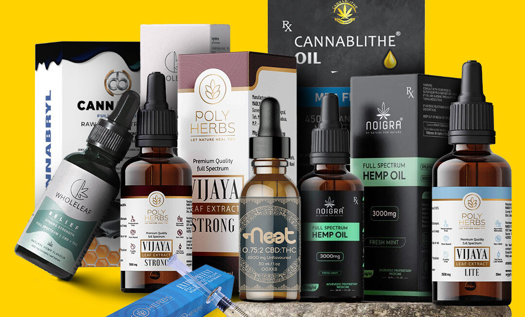 cbd-product