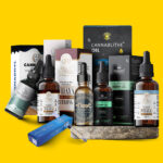 cbd-product